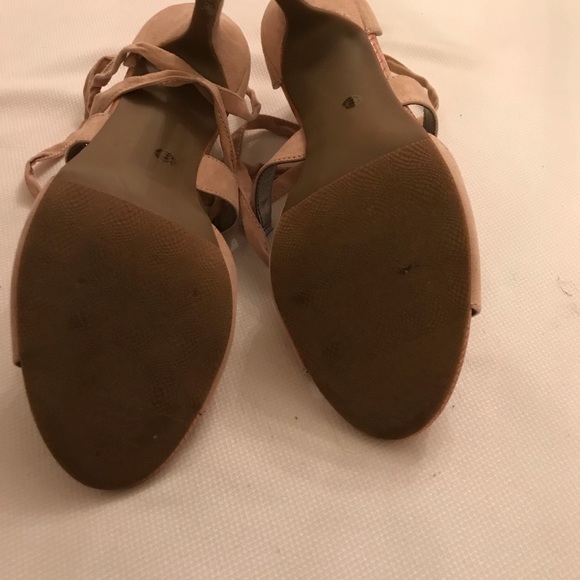 Worthington High Heels!! - Picture 3 of 4